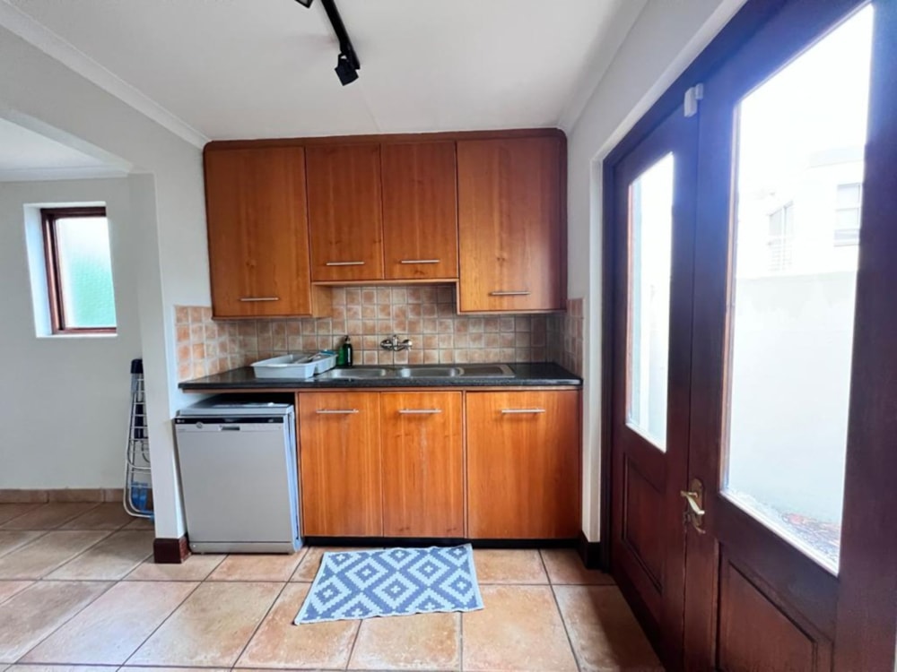House to rent in Centurion Golf Estate - CNL1717272