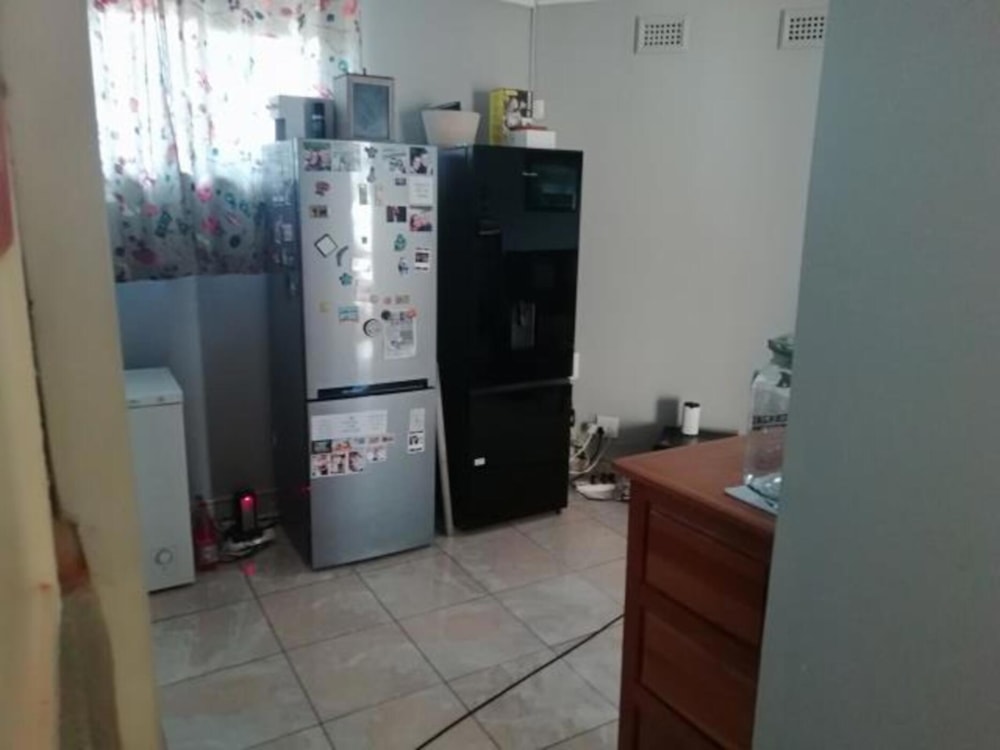 Townhouse for sale in Amanzimtoti - 1WB1717049 Townhouse for sale in Amanzimtoti - 1WB1717049