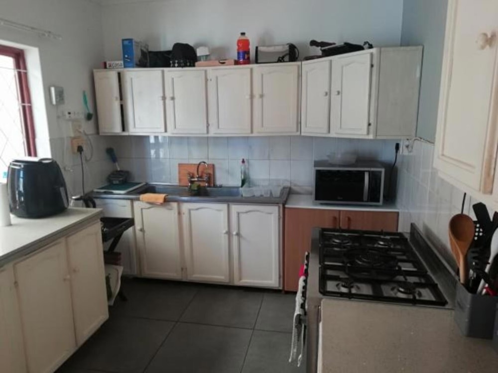 Townhouse for sale in Amanzimtoti - 1WB1717049 Townhouse for sale in Amanzimtoti - 1WB1717049