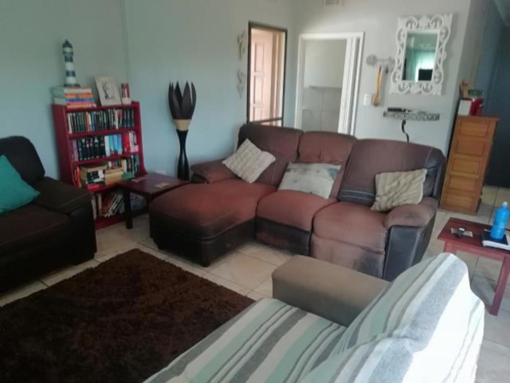 Townhouse for sale in Amanzimtoti - 1WB1717049 Townhouse for sale in Amanzimtoti - 1WB1717049