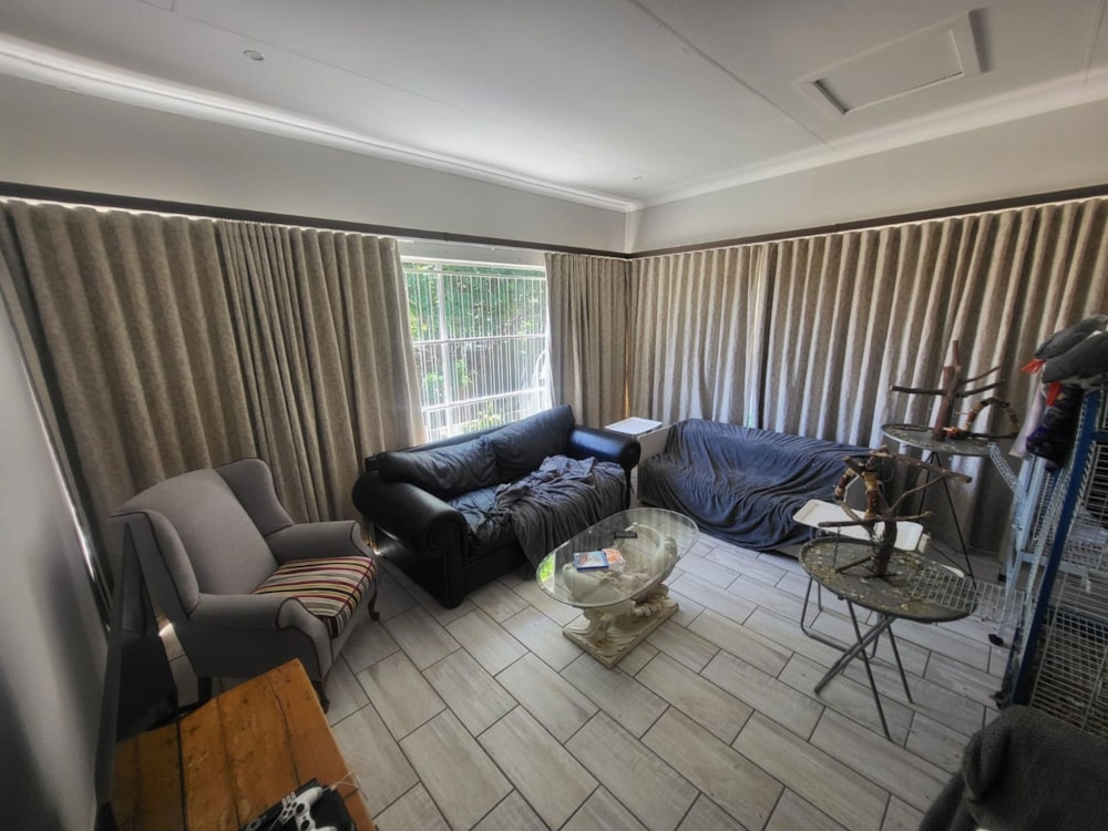 Townhouse for sale in Baysvalley - 1BX1719648