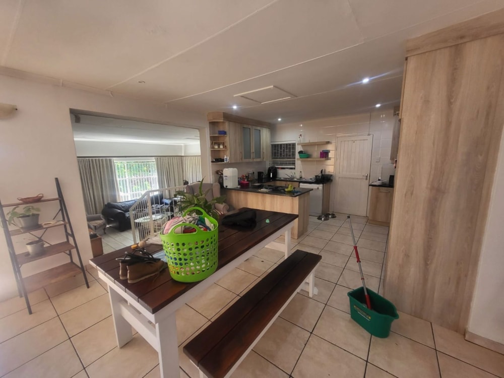 Townhouse for sale in Baysvalley - 1BX1719648