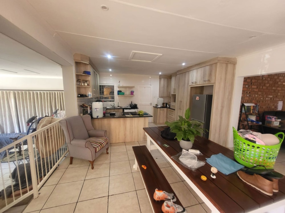 Townhouse for sale in Baysvalley - 1BX1719648