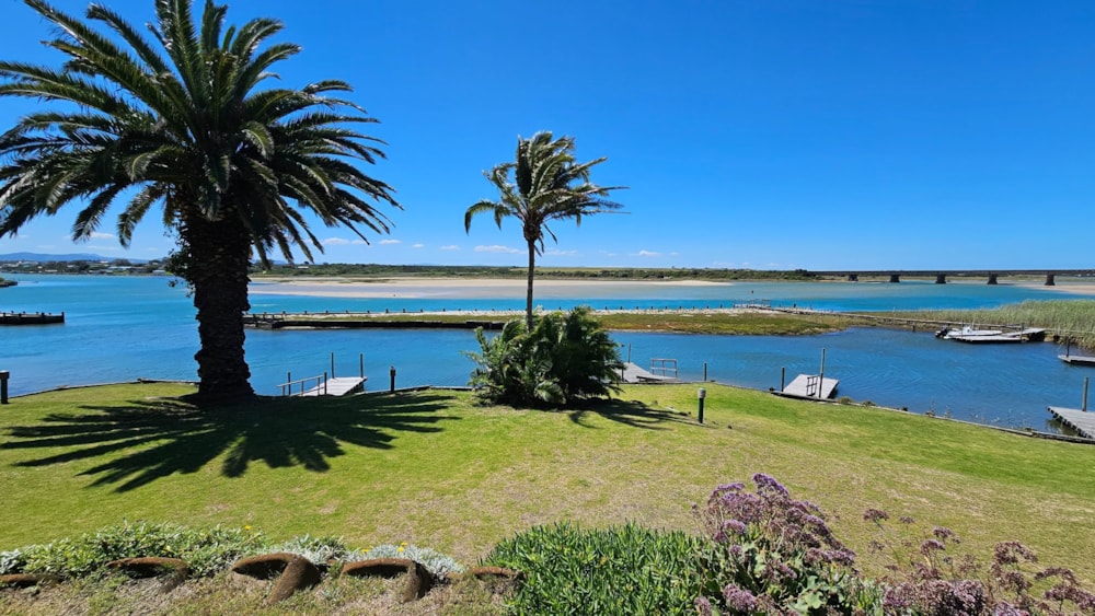 House for sale in Kromme River - 1SA1721818 House for sale in Kromme River - 1SA1721818