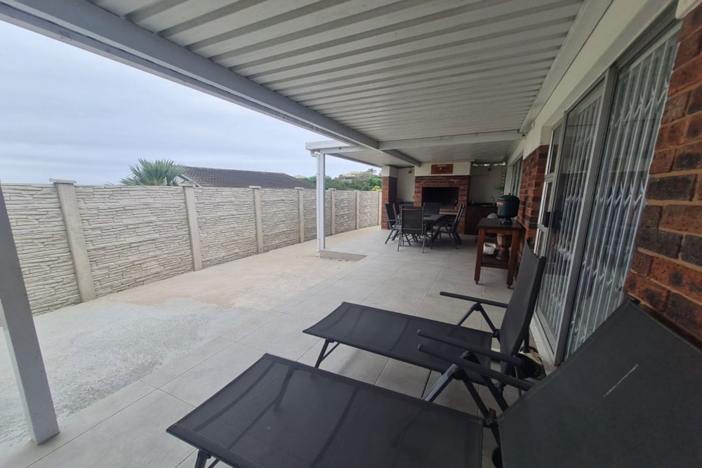 Townhouse to rent in Amanzimtoti - 1WB1718847 Townhouse to rent in Amanzimtoti - 1WB1718847