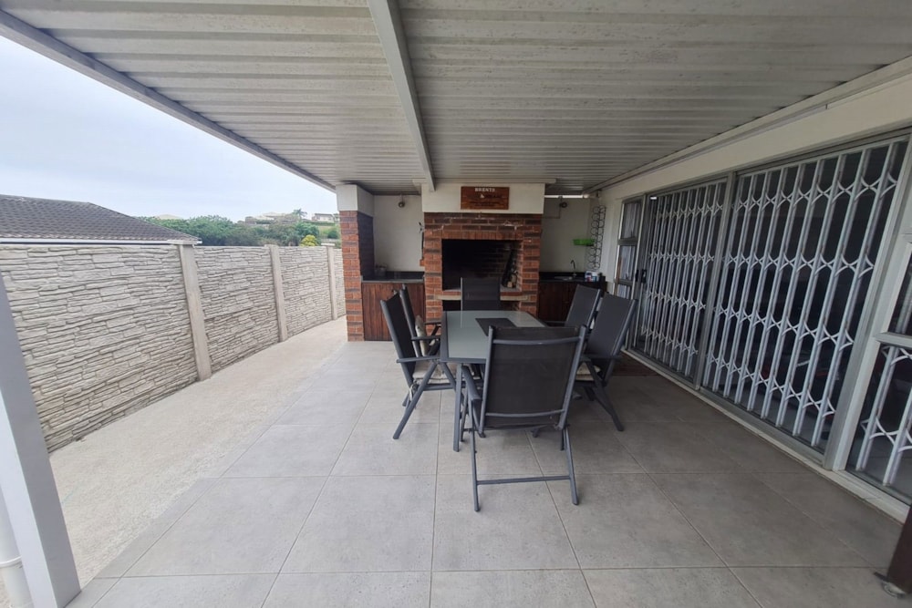 Townhouse to rent in Amanzimtoti - 1WB1718847 Townhouse to rent in Amanzimtoti - 1WB1718847