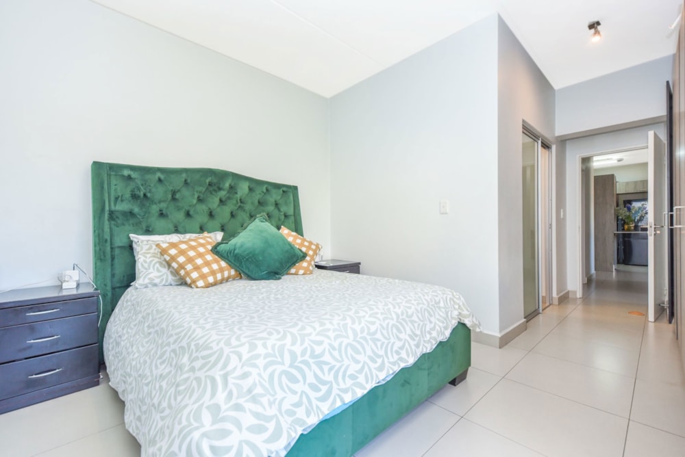 Apartment for sale in Magaliessig - FW1717631