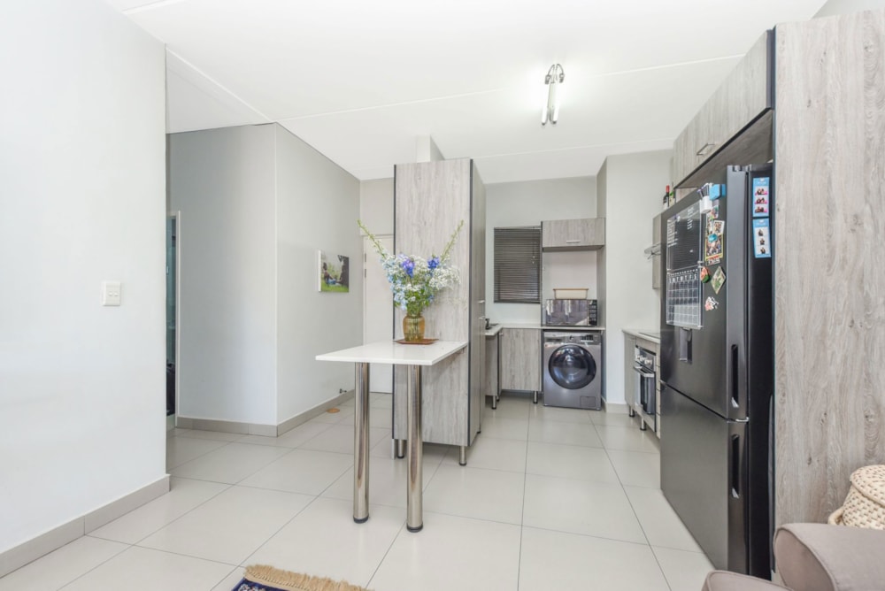 Apartment for sale in Magaliessig - FW1717631 Apartment for sale in Magaliessig - FW1717631