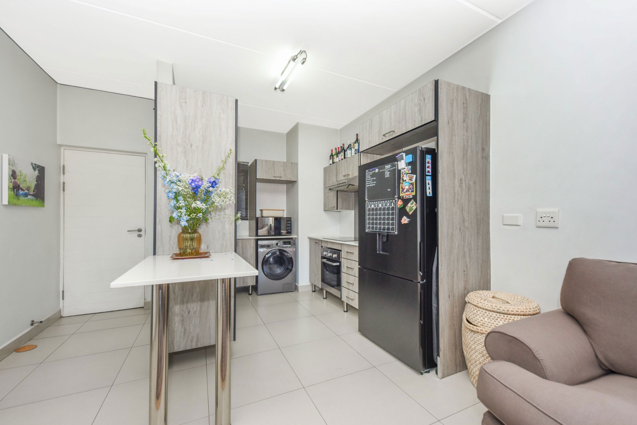 Apartment for sale in Magaliessig - FW1717631