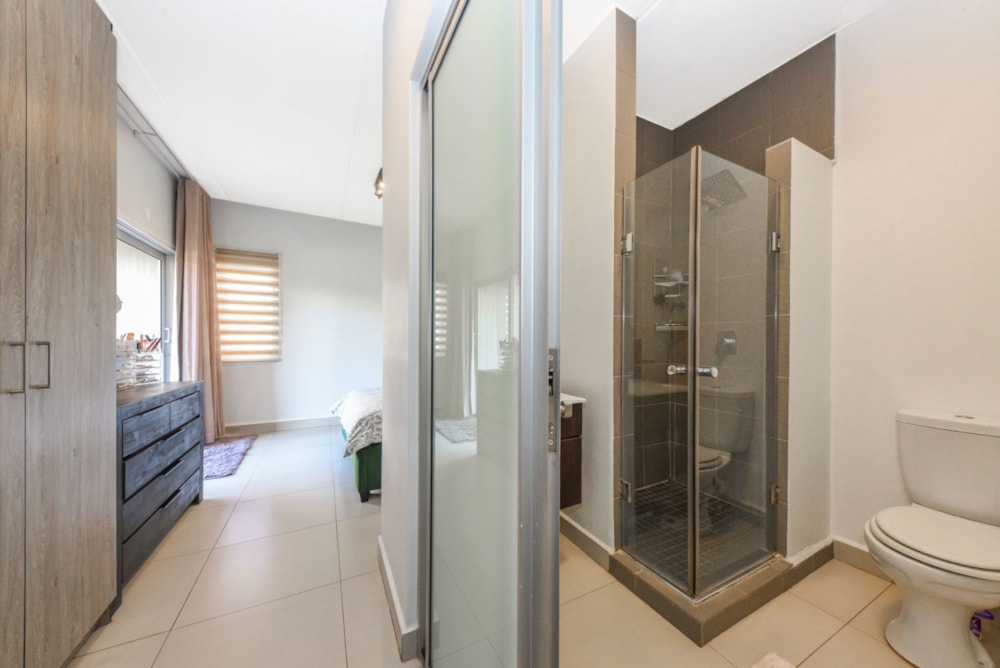 Apartment for sale in Magaliessig - FW1717631