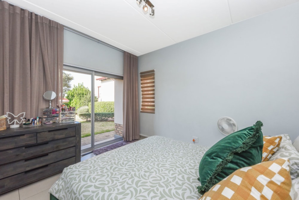 Apartment for sale in Magaliessig - FW1717631