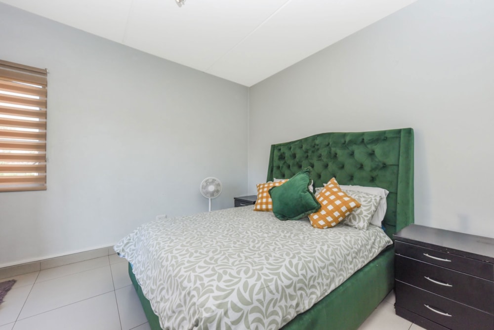 Apartment for sale in Magaliessig - FW1717631