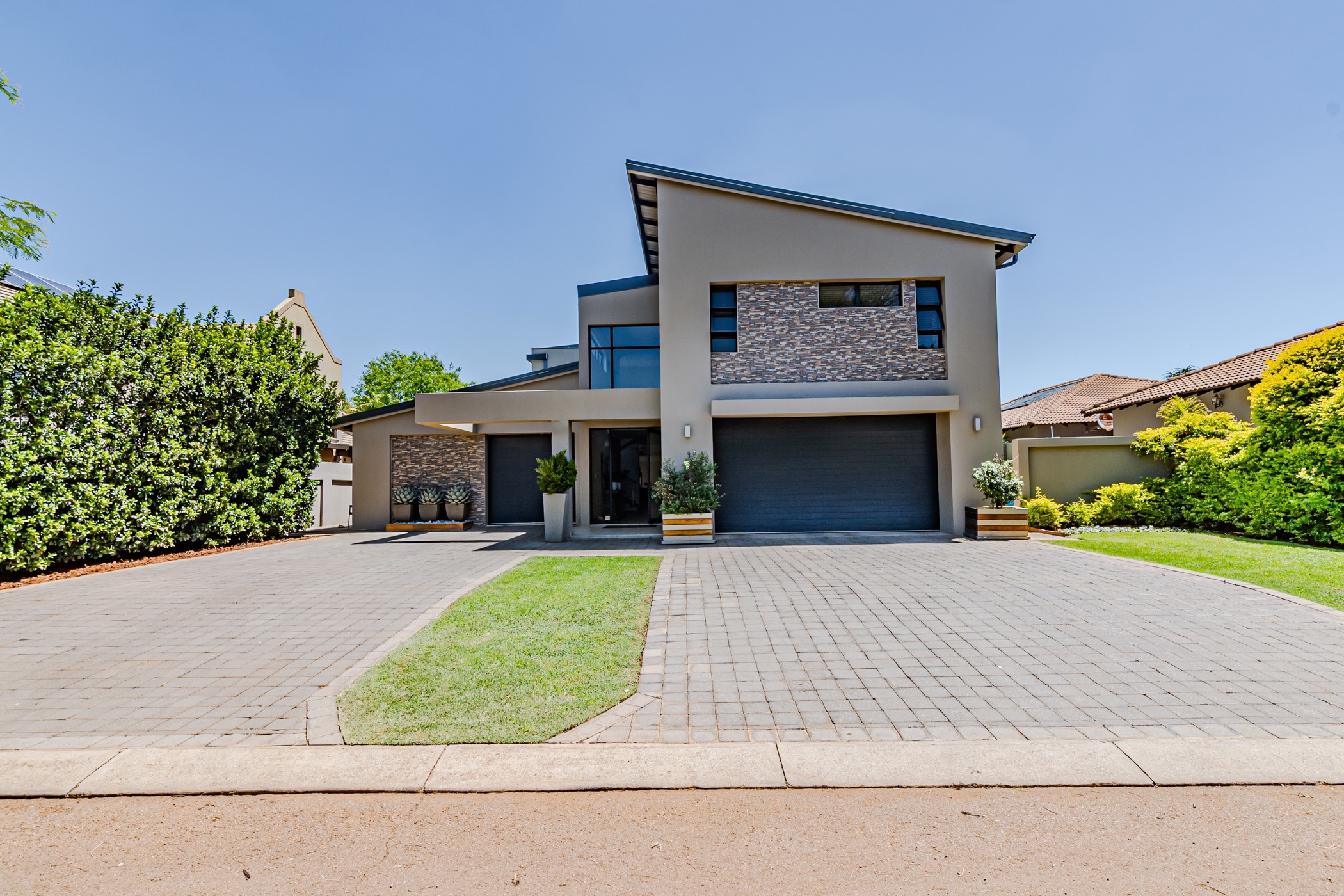 House for sale in Silver Woods - PT1719528