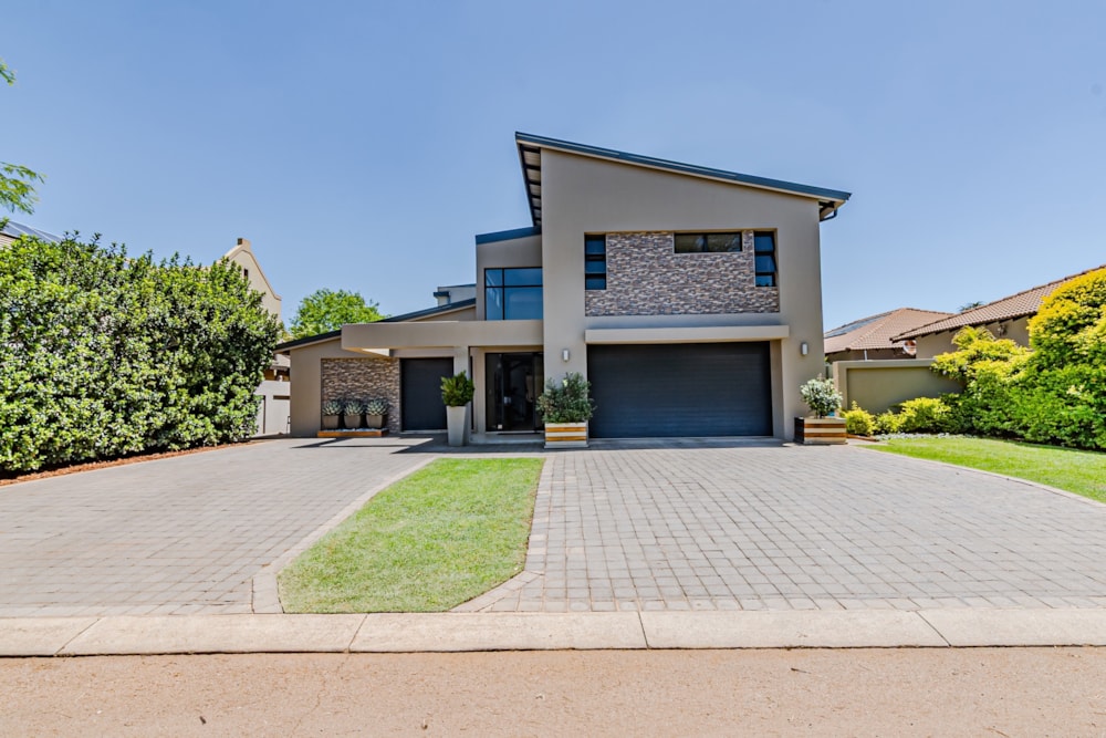 House for sale in Silver Woods - PT1719528