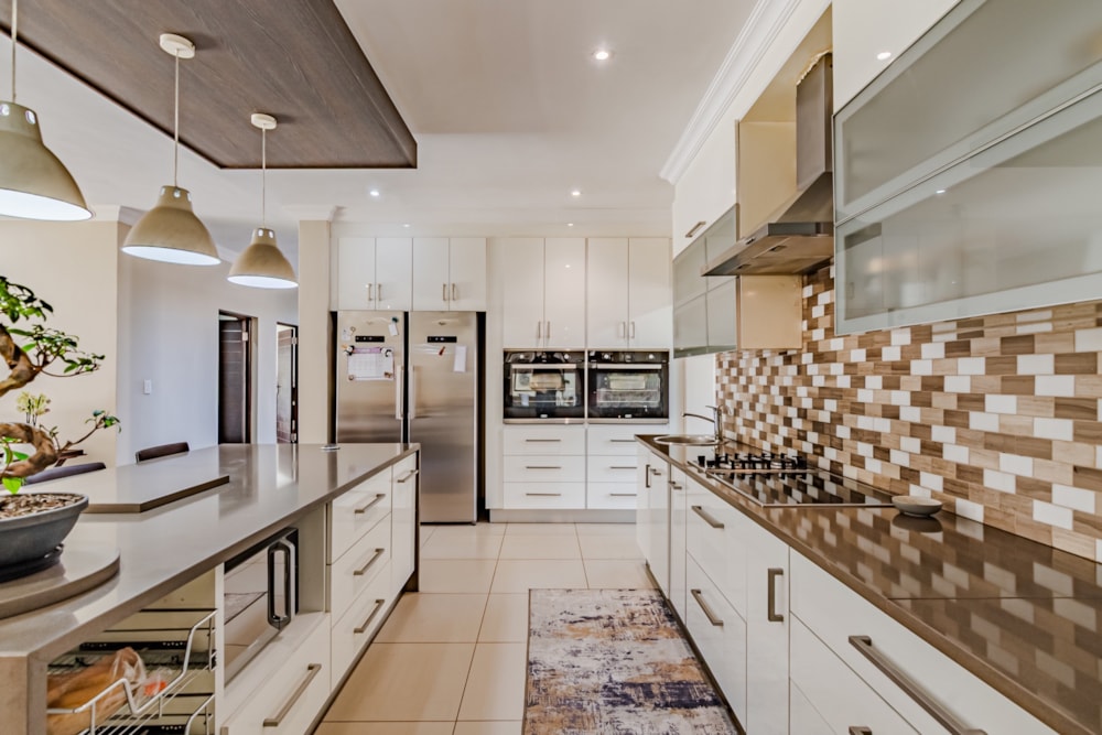 House for sale in Silver Woods - PT1719528