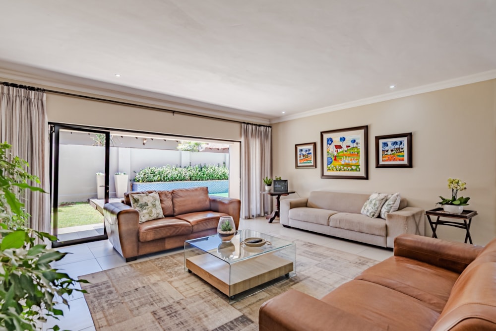 House for sale in Silver Woods - PT1719528