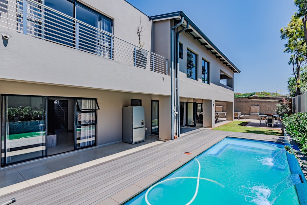 House for sale in Silver Woods - PT1719528