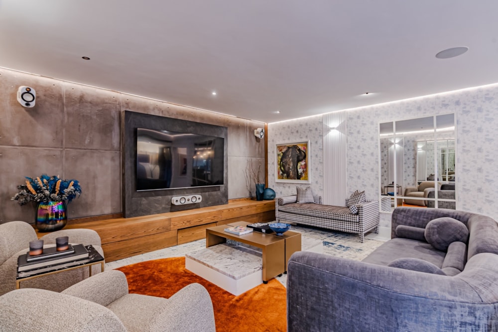 House for sale in Silver Woods - PT1718693