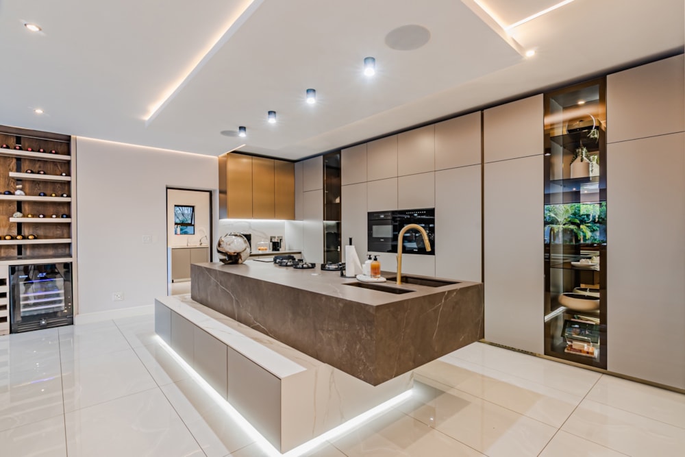 House for sale in Silver Woods - PT1718693