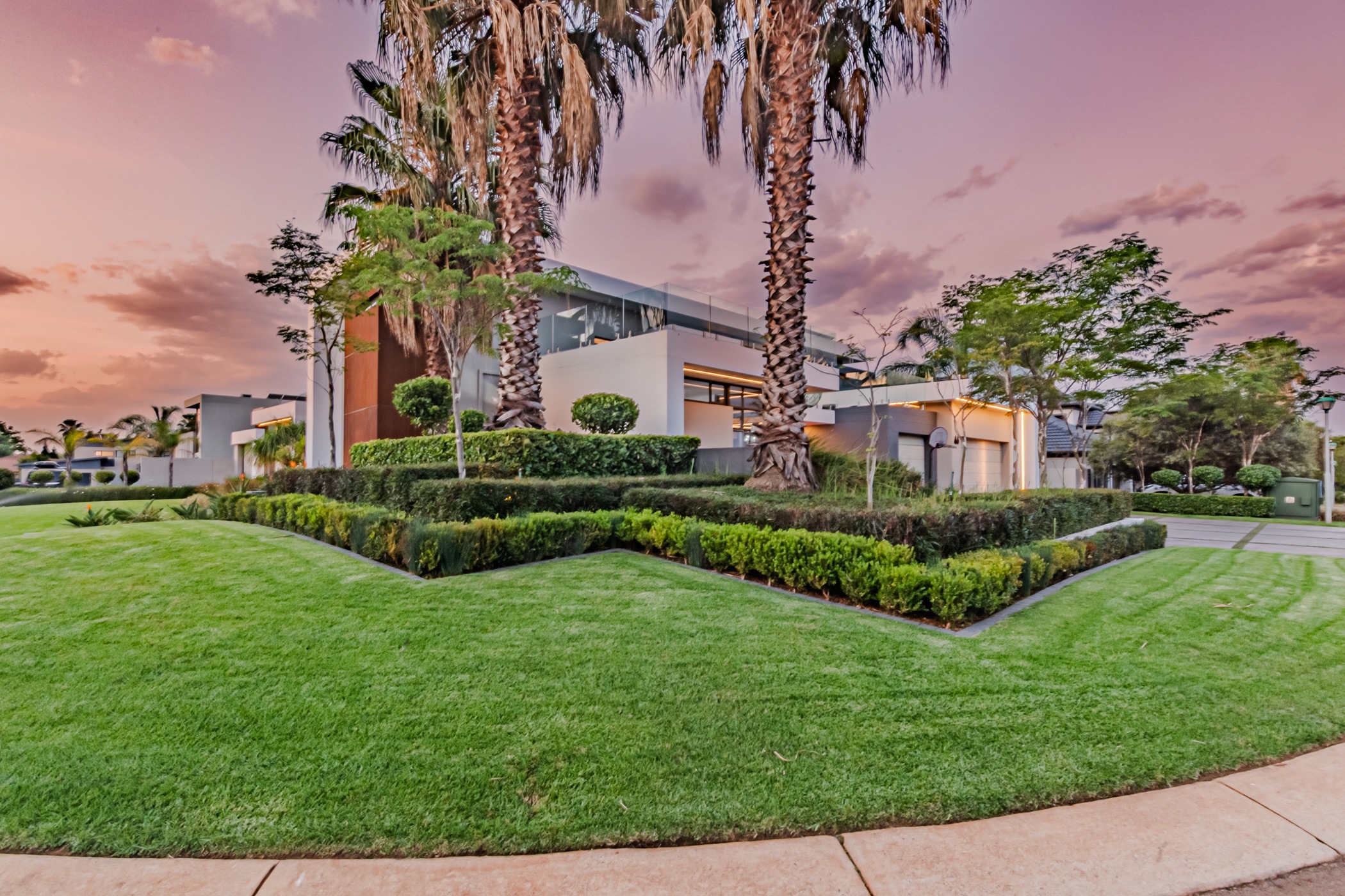 House for sale in Silver Woods - PT1718693