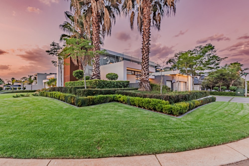 House for sale in Silver Woods - PT1718693