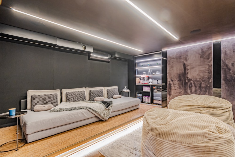 House for sale in Silver Woods - PT1718693