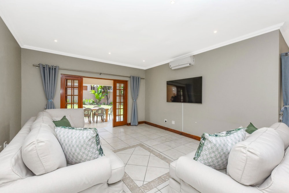 Townhouse for sale in Craigavon - FW1716868 Townhouse for sale in Craigavon - FW1716868