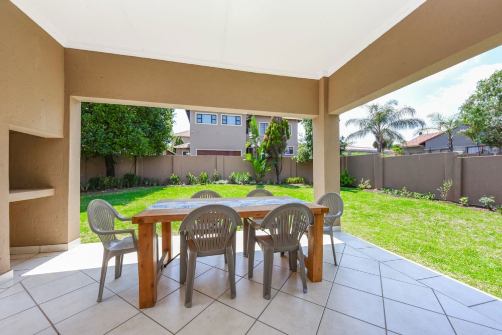 Townhouse for sale in Craigavon - FW1716868 Townhouse for sale in Craigavon - FW1716868