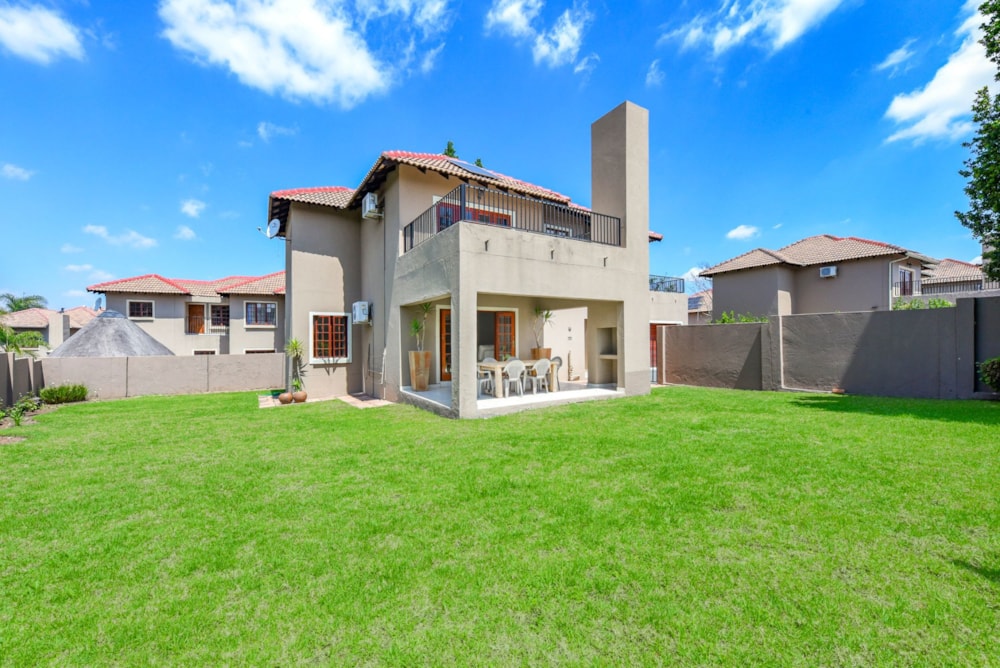 Townhouse for sale in Craigavon - FW1716868 Townhouse for sale in Craigavon - FW1716868