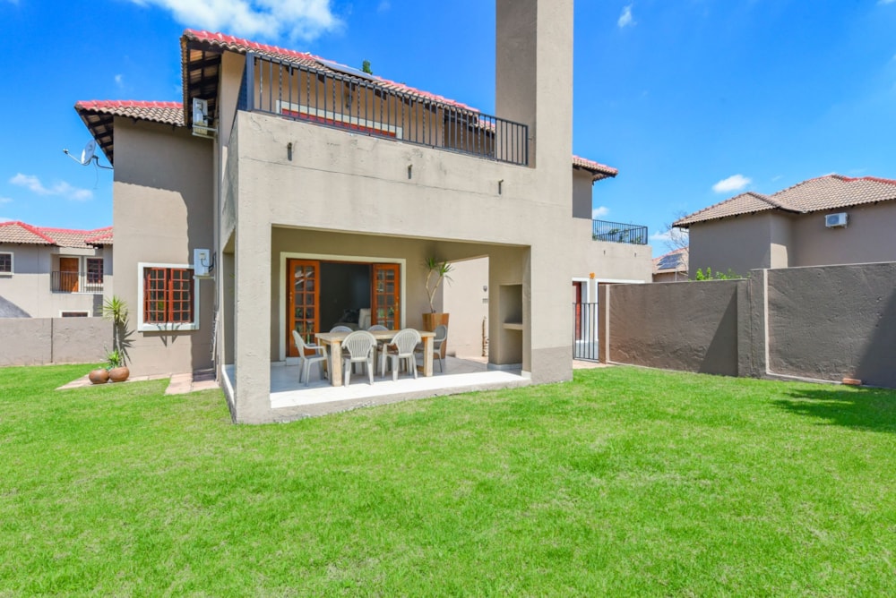 Townhouse for sale in Craigavon - FW1716868 Townhouse for sale in Craigavon - FW1716868