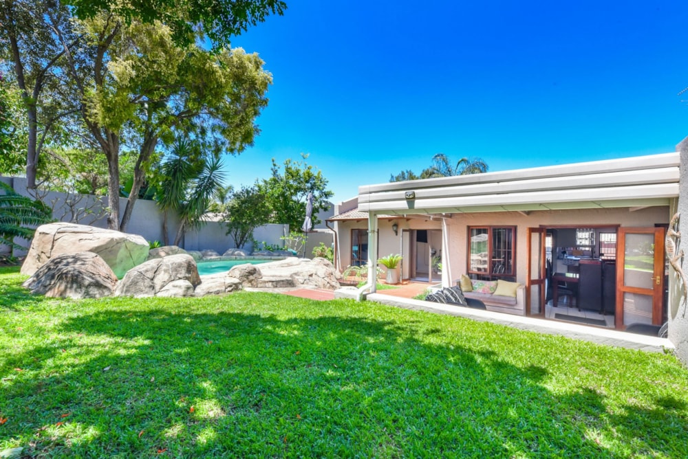 Townhouse for sale in Craigavon - FW1719181 Townhouse for sale in Craigavon - FW1719181