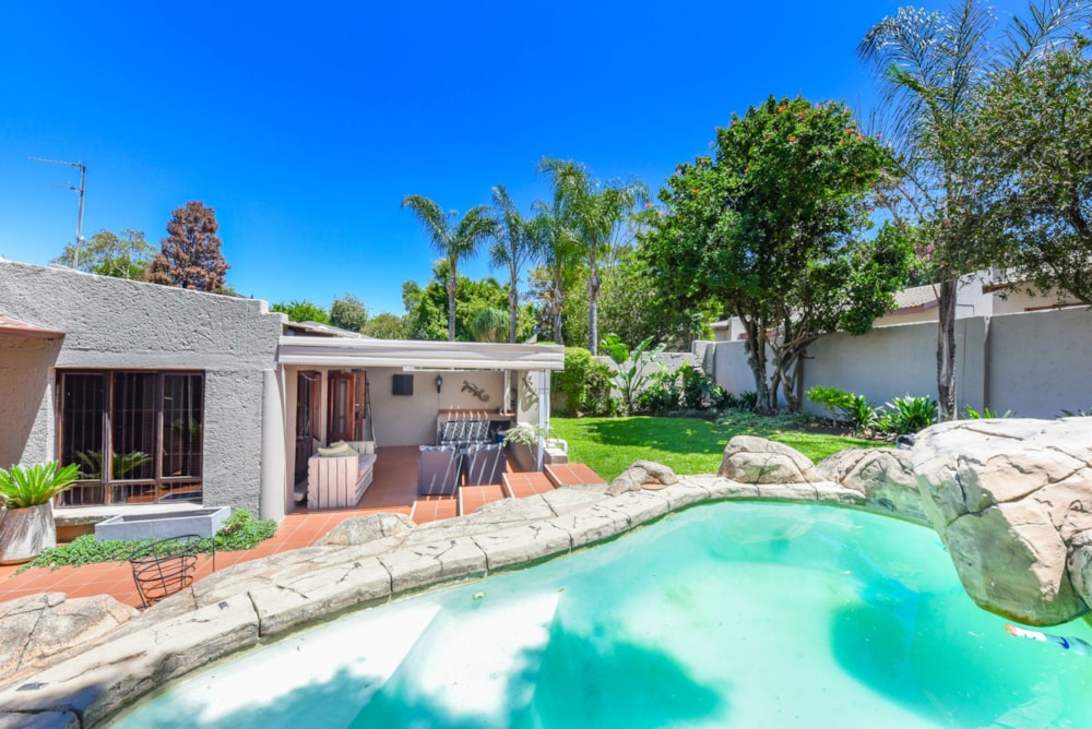 Townhouse for sale in Craigavon - FW1719181 Townhouse for sale in Craigavon - FW1719181