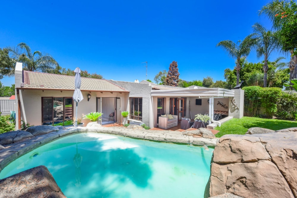 Townhouse for sale in Craigavon - FW1719181 Townhouse for sale in Craigavon - FW1719181