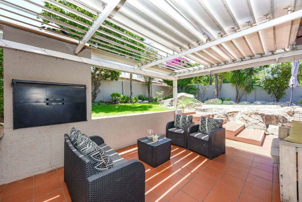 Townhouse for sale in Craigavon - FW1719181 Townhouse for sale in Craigavon - FW1719181