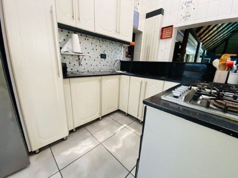 House for sale in Meer en See - 1RY1588284 House for sale in Meer en See - 1RY1588284