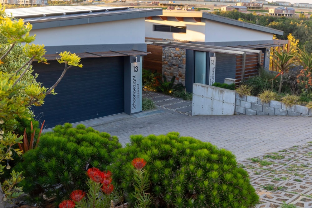 Security estate home for sale in Welgelegen Estate - GEO1719708