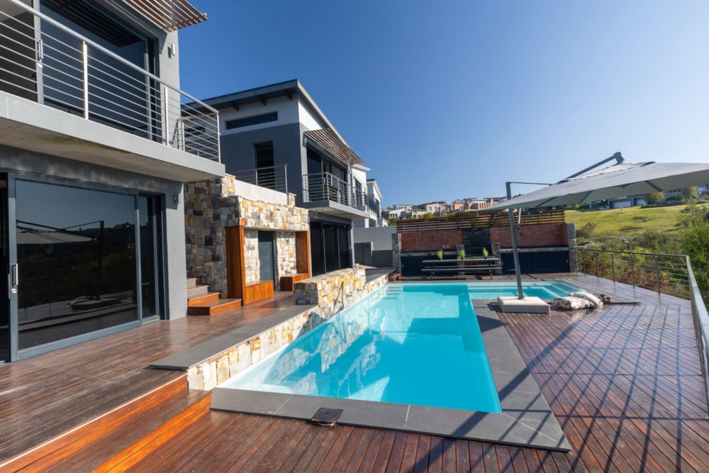 Security estate home for sale in Welgelegen Estate - GEO1719708 Security estate home for sale in Welgelegen Estate - GEO1719708