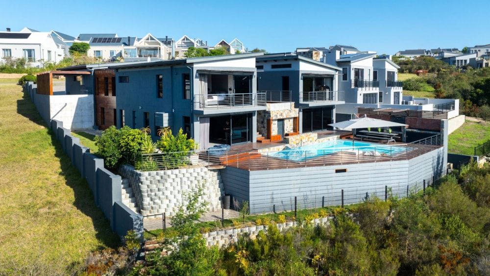 Security estate home for sale in Welgelegen Estate - GEO1719708 Security estate home for sale in Welgelegen Estate - GEO1719708