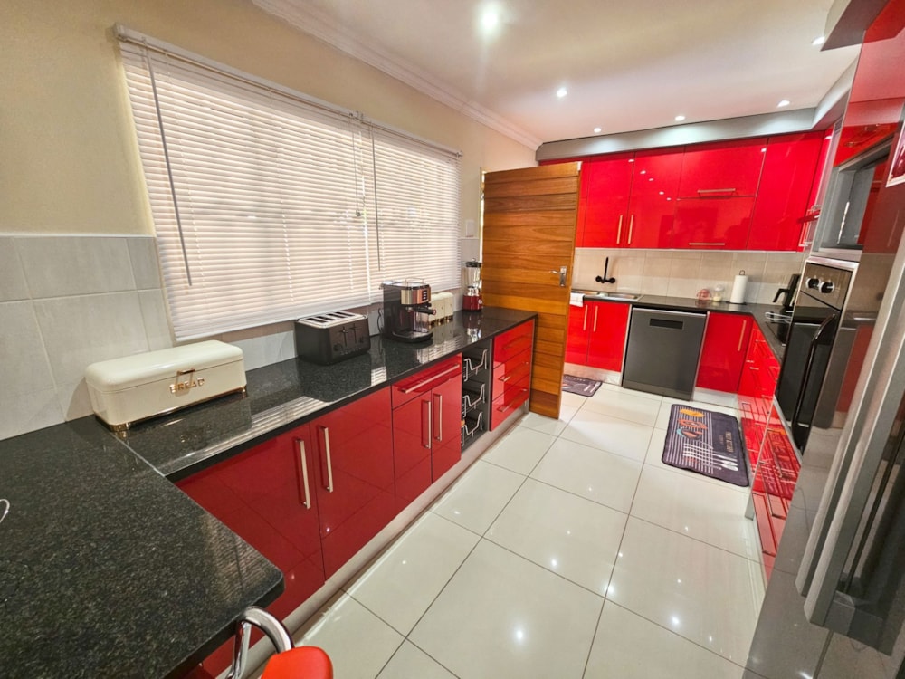 House for sale in Fauna - 1BX1716978 House for sale in Fauna - 1BX1716978