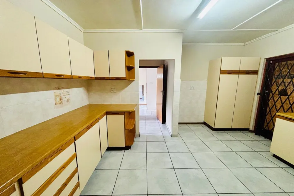 House to rent in Kokstad - 1UB1753929 House to rent in Kokstad - 1UB1753929