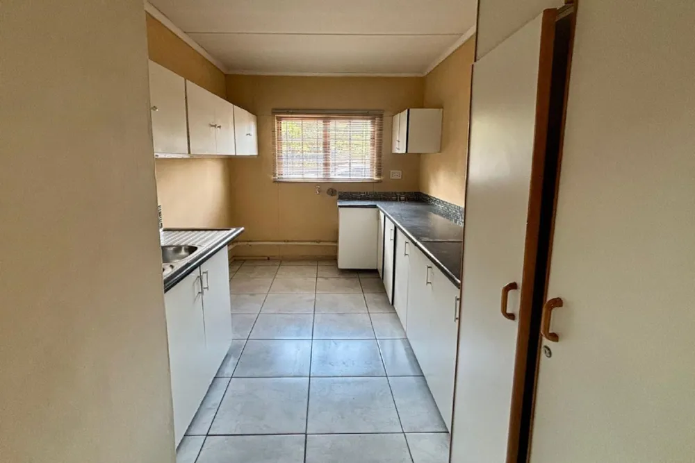 House to rent in Kokstad - 1UB1753929 House to rent in Kokstad - 1UB1753929