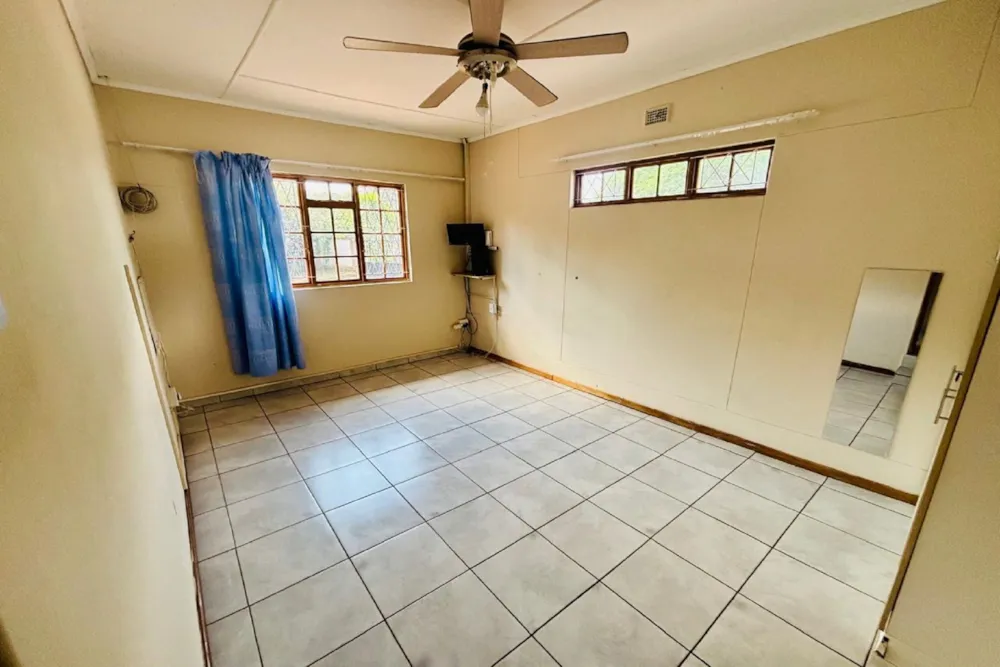 House to rent in Kokstad - 1UB1753929 House to rent in Kokstad - 1UB1753929