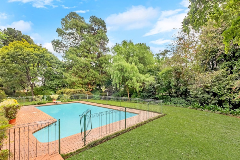 Double-storey house for sale in Morningside, Sandton - HP1753570