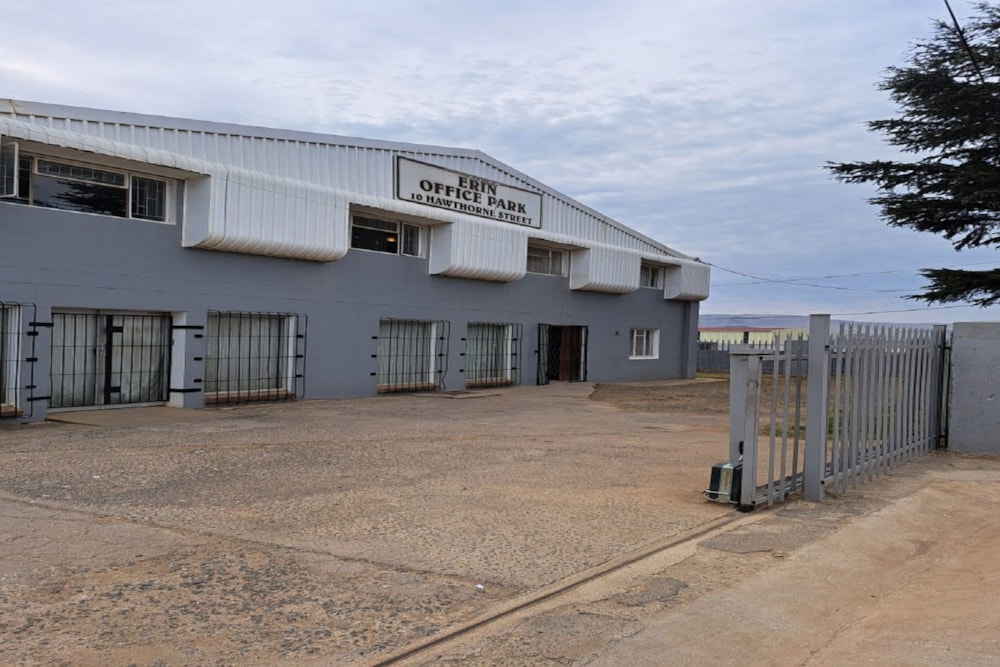 Apartment to rent in Kokstad - 1UB1713430 Apartment to rent in Kokstad - 1UB1713430