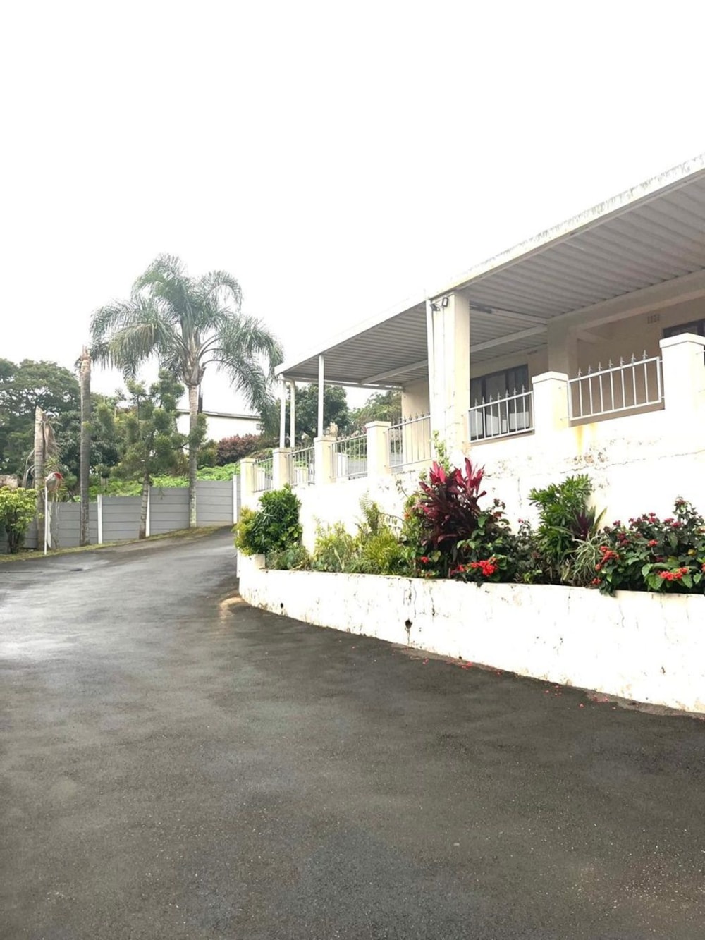 Townhouse for sale in Red Hill, Durban North - 1ND1719046