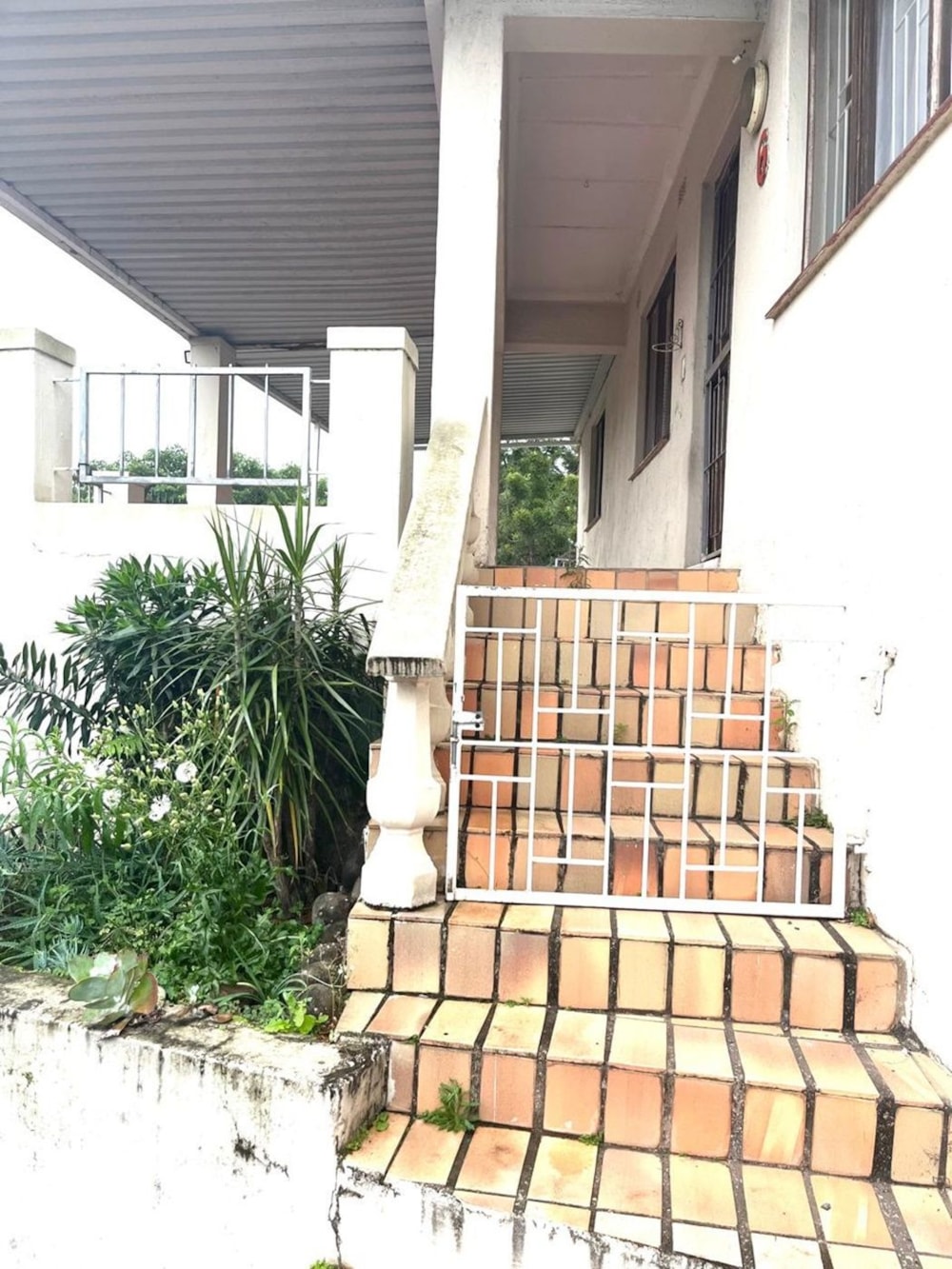 Townhouse for sale in Red Hill, Durban North - 1ND1719046