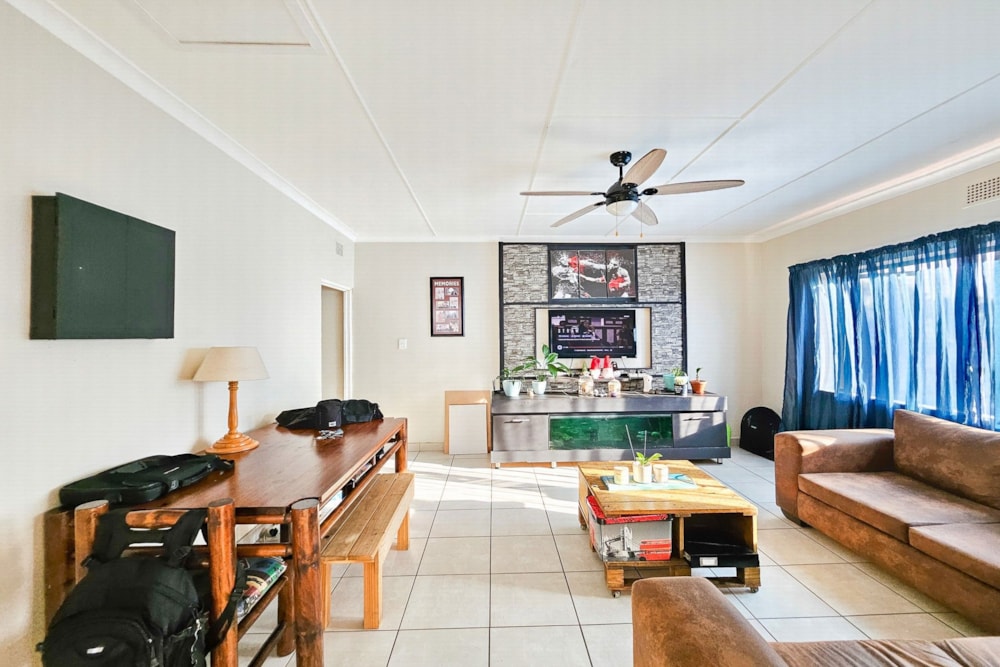 Apartment for sale in Warner Beach - 1WB1717306