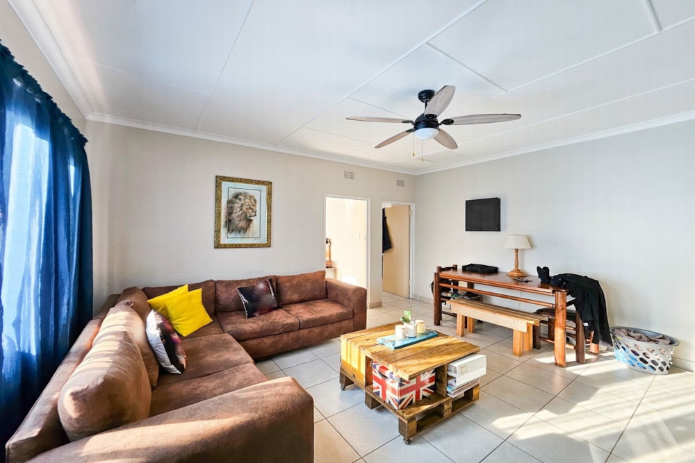 Apartment for sale in Warner Beach - 1WB1717306