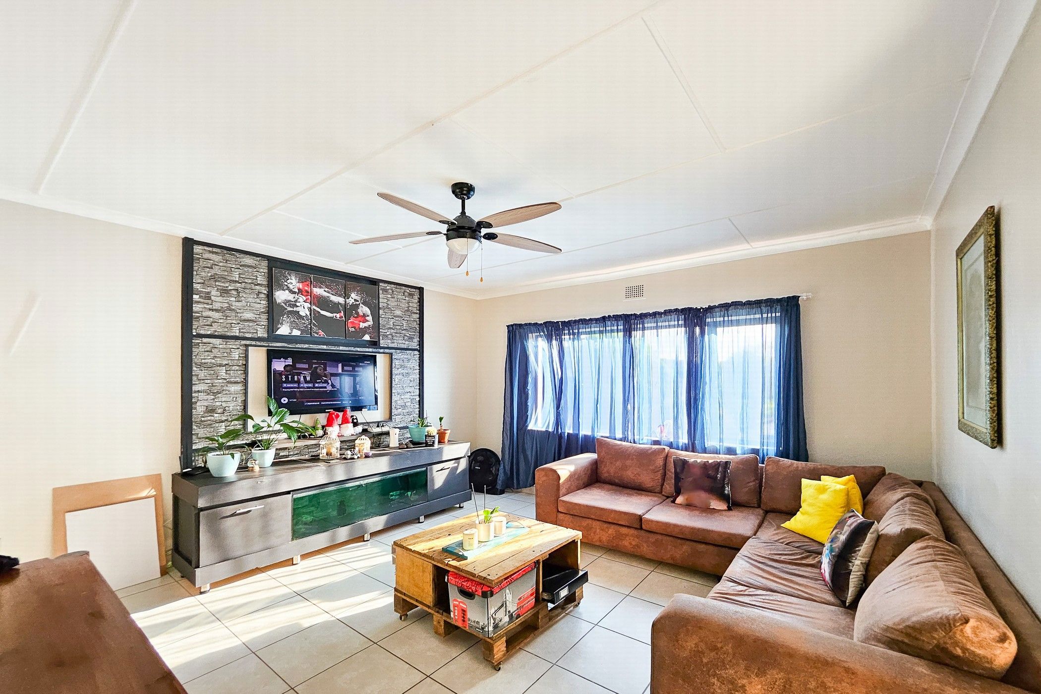 Apartment for sale in Warner Beach - 1WB1717306