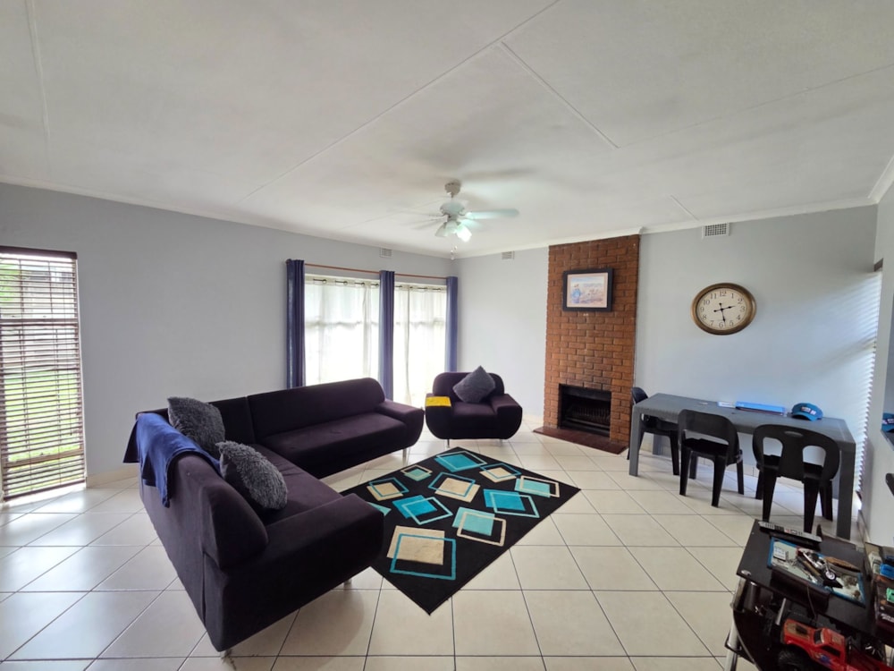 House for sale in Hutten Heights - 1NW1719929 House for sale in Hutten Heights - 1NW1719929